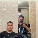 ���������� ������, ���� ����� ������, 23 ����, ������������ ��� ������, ����� � ���������