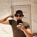 ���������� �������, ���� ����� ����, 24 ����, ������������ ��� ������, ����� � ���������