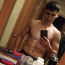 ���������� ��������, ���� ������� ������, 31 ���, ������������ ��� ������, ����� � ���������, c�������� ���������