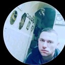  ,   , 32 ,   ,   