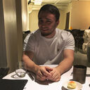 ���������� ���������, ���� ������� ����������, 30 ���, ������������ ��� ���������