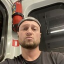 ���������� ������, ���� ������� �������, 46 ���, ������������ ��� ������, ����� � ���������