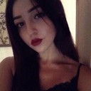 ���������� ������, ���� ������� ��������, 29 ���, ������������ ��� ������, ����� � ���������, c�������� ���������