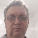  -,   , 59 ,   ,   , c , 