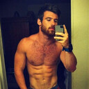 ���������� ������, ���� ������� ���������, 33 ����, ������������ ��� ������, ����� � ���������