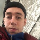 ���������� ���������, ���� ������� �����, 27 ���, ������������ ��� ������, ����� � ���������, c�������� ���������, ���������