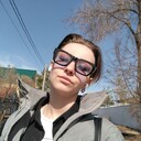  ,   Galina, 25 ,   