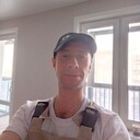  ,   Sasha, 42 ,     , c 