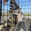 ���������� �����, ���� ������� Pavel, 37 ���, ������������ ��� ������, ����� � ���������