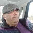 ���������� ������, ���� ������� �����, 52 ����, ������������ ��� ������, ����� � ���������, c�������� ���������, ���������