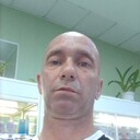  ,   , 50 ,     , c , 