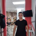 ���������� ����, ���� ������� ����, 43 ����, ������������ ��� ����� � ���������, c�������� ���������