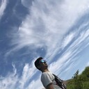 ���������� �����, ���� ����� �����, 23 ����, ������������ ��� ������, ����� � ���������