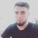 ���������� ������������, ���� ������� ����, 29 ���, ������������ ��� ������, ����� � ���������