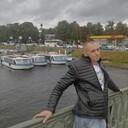 ���������� �������, ���� ������� ������, 45 ���, ������������ ��� ����� � ���������, c�������� ���������, ���������