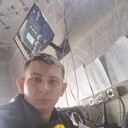  ,   , 33 ,   ,   , c , 