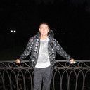 ���������� ������, ���� ������� ���������, 39 ���, ������������ ��� ������, ����� � ���������, c�������� ���������