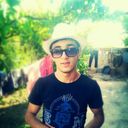 ���������� ������, ���� ������� KAREN, 35 ���, ������������ ��� ������, ����� � ���������, c�������� ���������