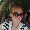 ���������� �������������-����������, ���� ������� �����, 38 ���, ������������ ��� ������, ����� � ���������