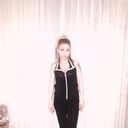 ���������� ������, ���� ������� MILI, 37 ���, ������������ ��� ������, ����� � ���������, c�������� ���������