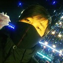 ���������� ������, ���� ������� �������, 31 ���, ������������ ��� ������, ����� � ���������, c�������� ���������