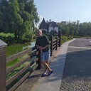 ���������� ��������������, ���� ������� ����, 36 ���, ������������ ��� ������, ����� � ���������