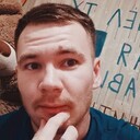 ���������� ������, ���� ������� �������, 26 ���, ������������ ��� ������, ����� � ���������