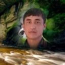 ���������� ������������, ���� ������� ������, 42 ����, ������������ ��� ������, ����� � ���������