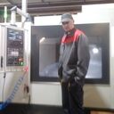 ���������� ������, ���� ������� ����, 42 ����, ������������ ��� ������, ����� � ���������, c�������� ���������