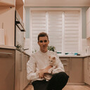 ���������� �����, ���� ����� ����, 21 ���, ������������ ��� ������, ����� � ���������, c�������� ���������, ���������