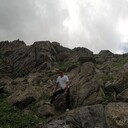 ���������� ������, ���� ������� �����, 31 ���, ������������ ��� ������, ����� � ���������