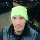 ���������� ������, ���� ������� �������, 42 ����, ������������ 