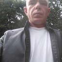  ,   Vladimur, 39 ,   ,   , c 