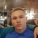 ���������� ���������, ���� ����� ���������, 24 ����, ������������ ��� ������, ����� � ���������, ���������