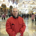 ���������� �����-���������, ���� ������� ����, 67 ���, ������������ ��� ������, ����� � ���������, c�������� ���������