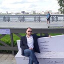 ���������� ���������, ���� ������� �����, 37 ���, ������������ ��� ������, ����� � ���������