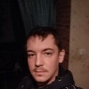 ���������� �����, ���� ������� ���������, 35 ���, ������������ ��� ������, ����� � ���������