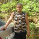 ,   Alexander, 60 ,   ,   , c 