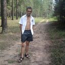  -,   , 33 ,   