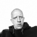 ���������� ������, ���� ������� Leonid, 40 ���, ������������ ��� ������, ����� � ���������