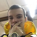 ���������� �������, ���� ����� Tyoma, 23 ����, ������������ ��� c�������� ���������