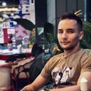  ,   , 27 ,   ,   , c , 