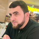  ,   , 35 ,     , c , 