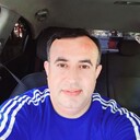 ���������� �����-���������, ���� ������� �����, 41 ���, ������������ ��� c�������� ���������