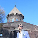 ���������� ����������, ���� ������� ����, 31 ���, ������������ ��� ������, ����� � ���������