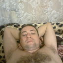 ���������� ������, ���� ������� Oleg, 45 ���, ������������ ��� ������, ����� � ���������, c�������� ���������