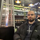  ,   Kamil, 26 ,   ,   , 