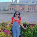  ,   , 50 ,   c , 
