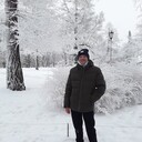 ���������� ���������, ���� ������� ����������, 51 ���, ������������ ��� ������, ����� � ���������, c�������� ���������