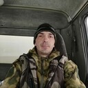  ,   , 42 ,   c 